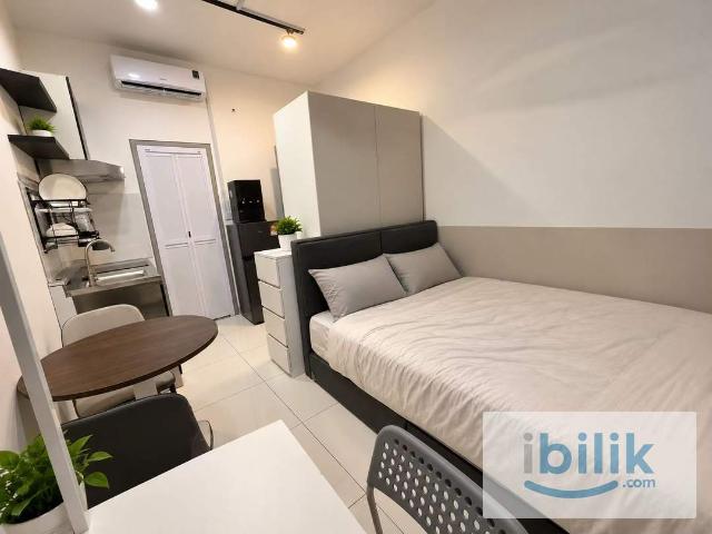 Room for rent in Dataran Perniagaan Cheras, Majlis Perbandaran Kajang