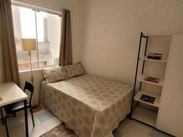Casa aluguel em Região Geográfica Imediata de Porto Alegre, Região Metropolitana de Porto Alegre