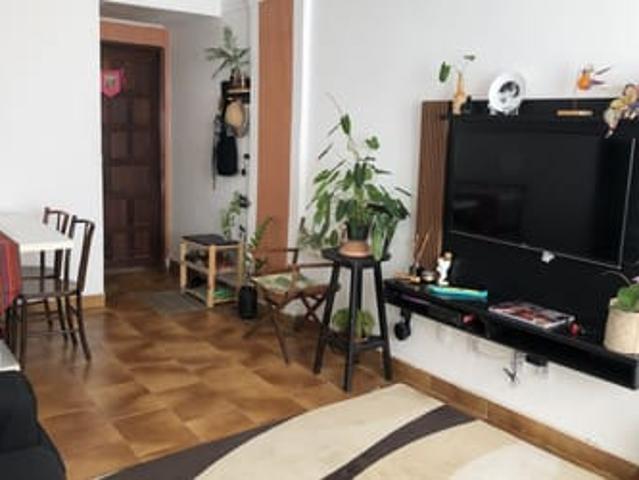 Apartamento aluguel em Região Geográfica Imediata de Salvador, Região Metropolitana de Salvador