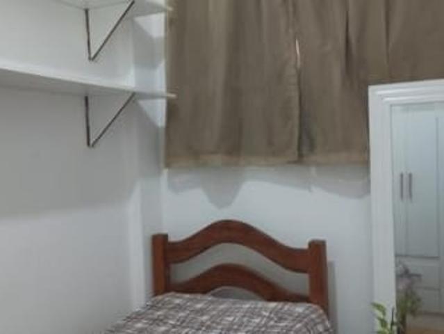 Apartamento aluguel em Região Geográfica Imediata de Salvador, Região Metropolitana de Salvador