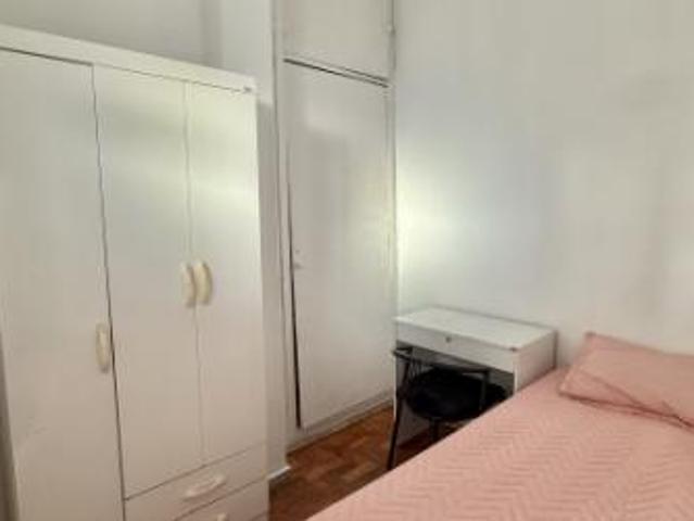 Apartamento aluguel em Belo Horizonte, Savassi