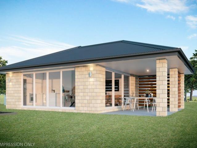 Property for sale in Moore Park Beach, Queensland