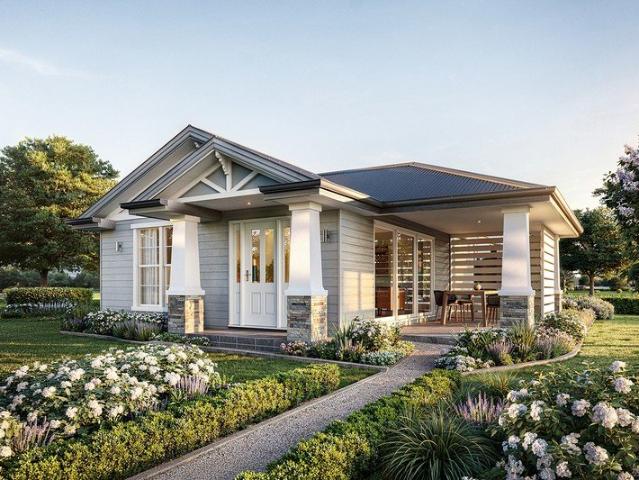 Property for sale in River Heads, Queensland