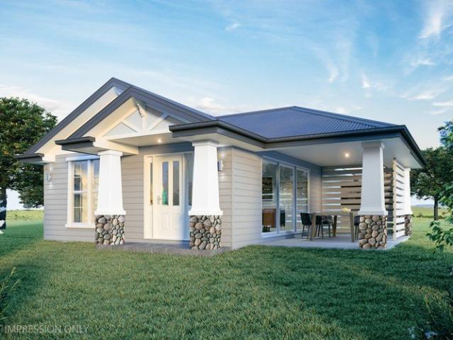 Property for sale in Miara, Queensland