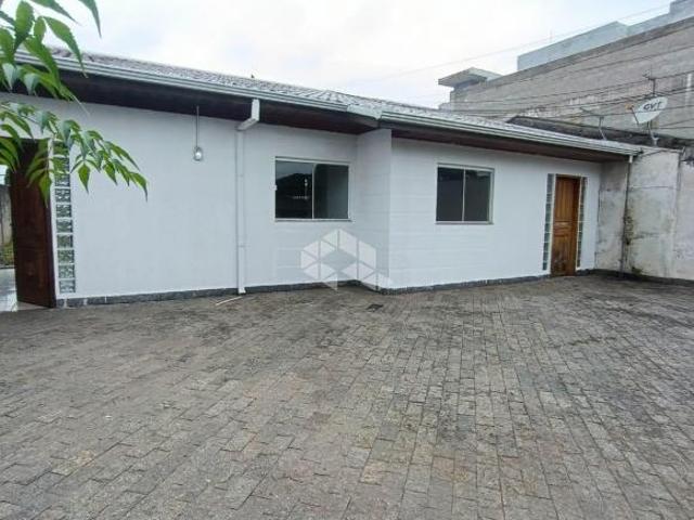 Casa venda em Região Geográfica Imediata de Curitiba, Região Metropolitana de Curitiba