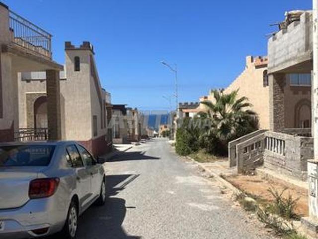 Propriété vente à Aglou, Oued ed Dahab-Lagouira
