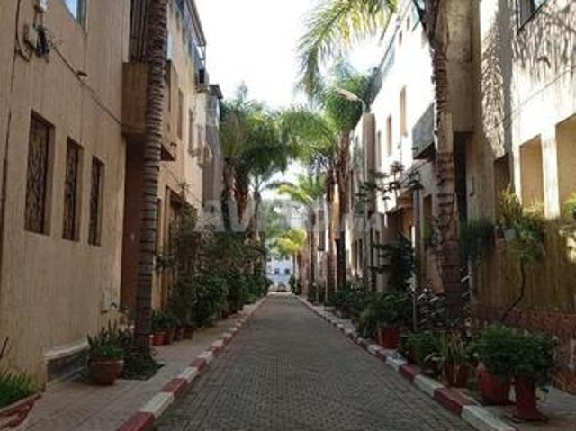 Propriété vente à Tit Mellil, Gharb-Chrarda-Beni Hssen