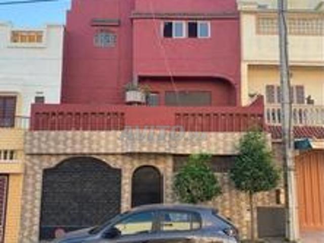 Propriété vente à Agadir, Oued ed Dahab-Lagouira