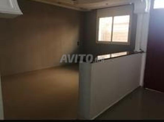 Propriété location à Dcheira El Jihadia, Oued ed Dahab-Lagouira