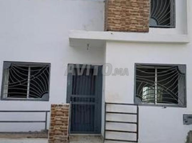 Propriété location à Dakhla