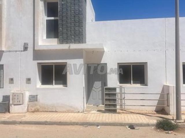 Propriété location à Dakhla, Oued ed Dahab-Lagouira