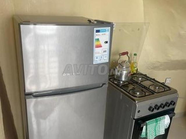 Propriété location à Dakhla