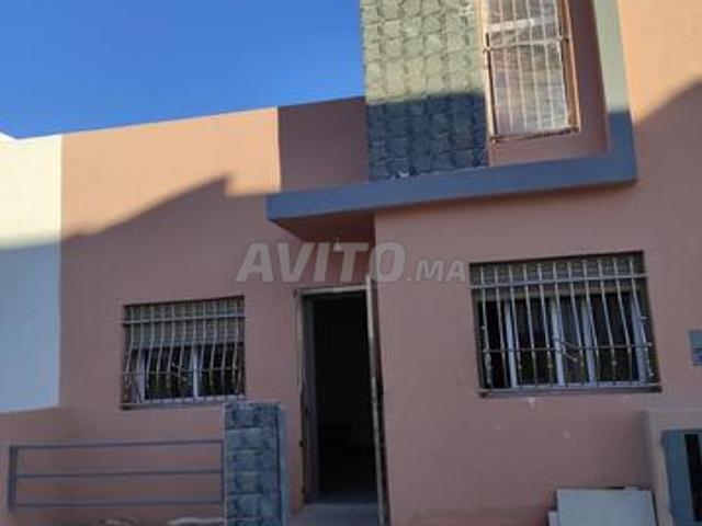 Propriété location à Dakhla