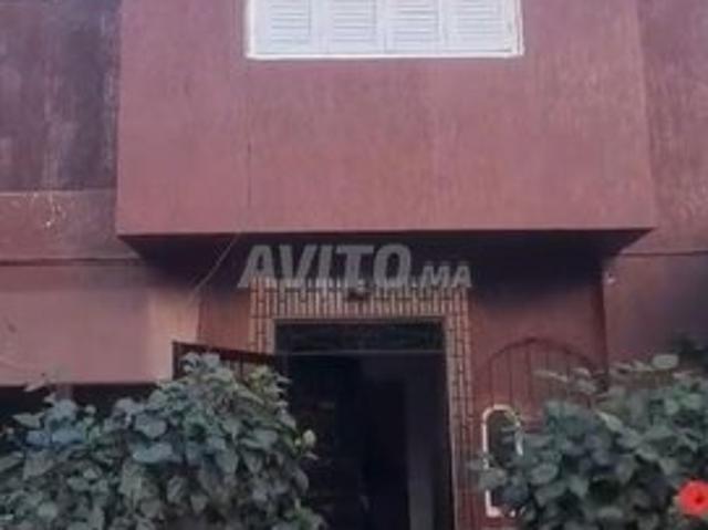 Propriété location à Mohammedia, Gharb-Chrarda-Beni Hssen