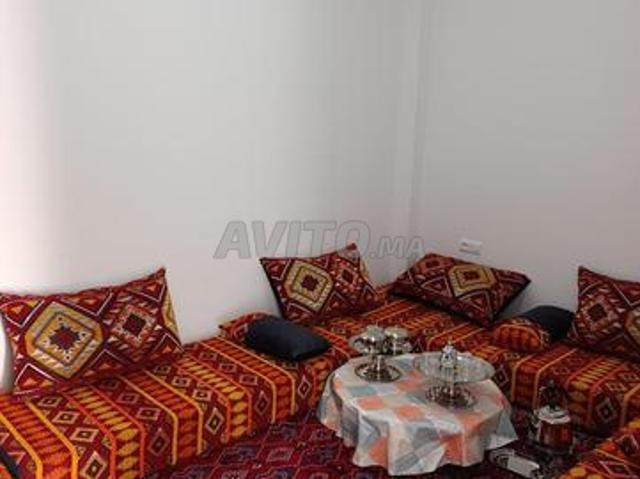 Propriété location à Dakhla