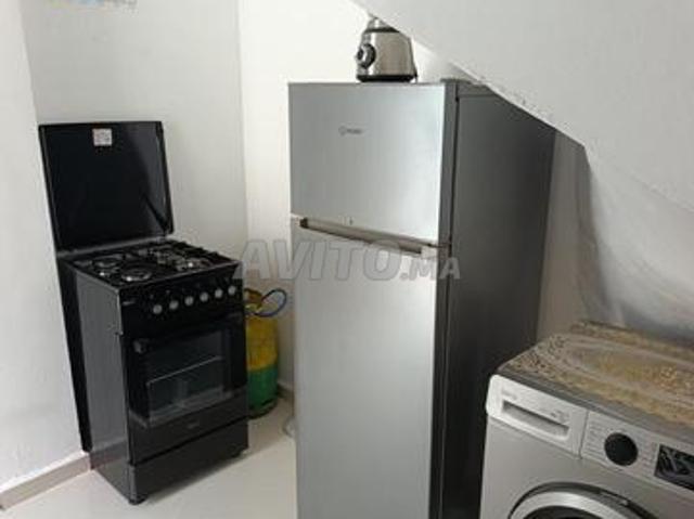 Propriété location à Dakhla