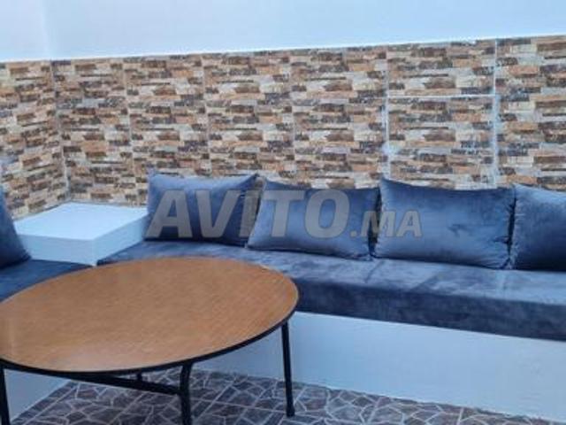 Propriété vente à Assilah, Tanger-Tétouan