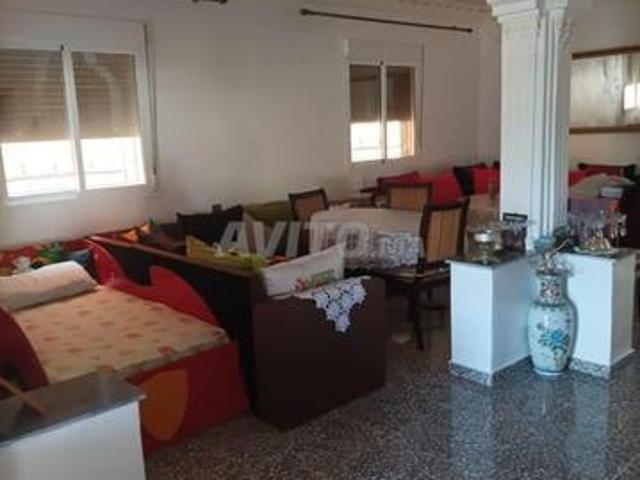 Propriété vente à Tangero, Tanger-Tétouan