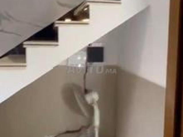 Propriété vente à El Fahs, Tanger-Tétouan