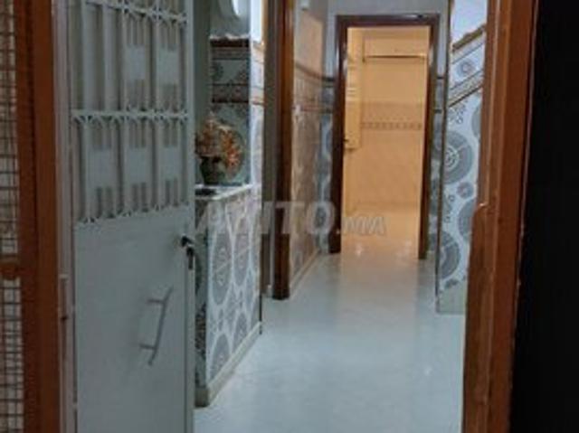 Propriété vente à Oujda, L'Oriental