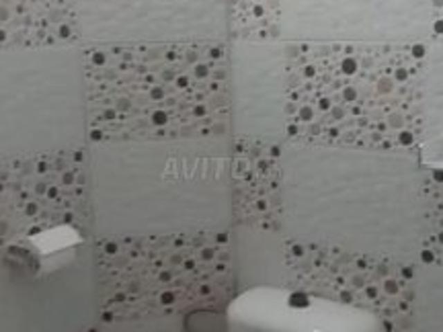 Propriété vente à Oujda, L'Oriental