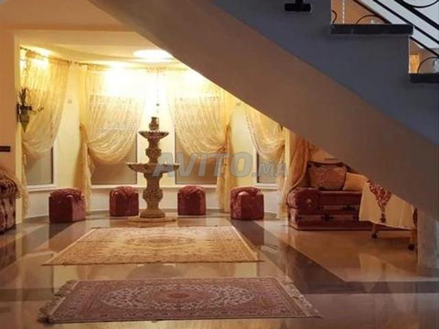 Propriété vente à Al Hoceïma, Tanger-Tétouan