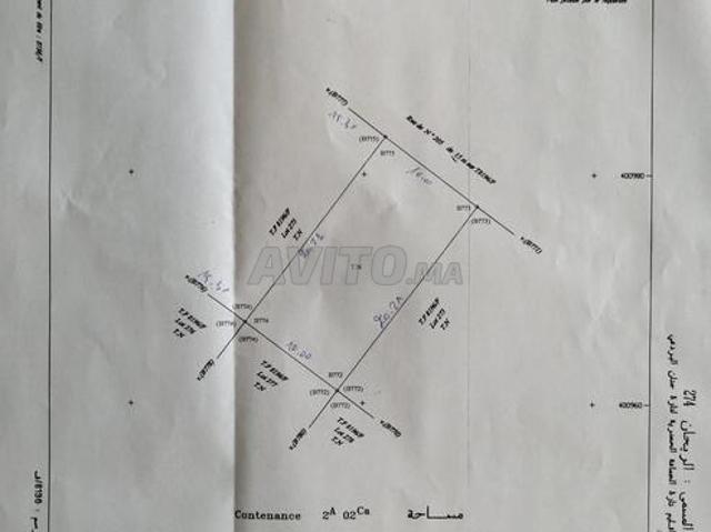 Propriété vente à Tasa