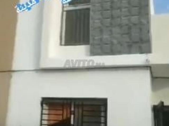 Propriété vente à Dakhla