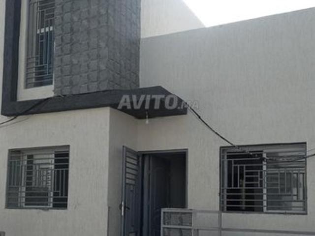 Propriété vente à Dakhla