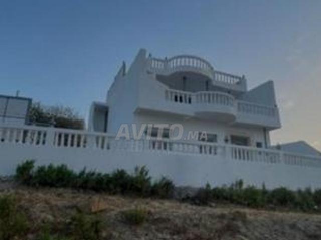 Propriété vente à Tangero, Tanger-Tétouan