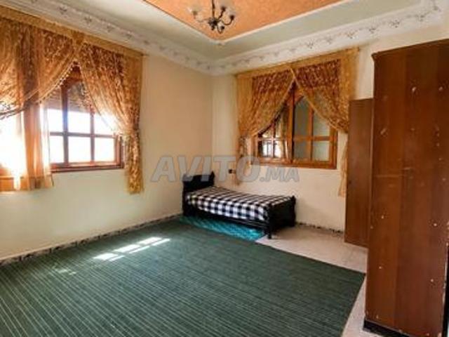 Propriété vente à Agadir Melloul, Oued ed Dahab-Lagouira