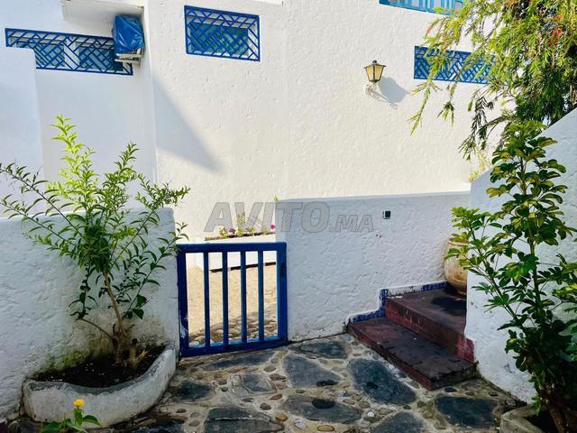 Propriété vente à M'diq, Tanger-Tétouan