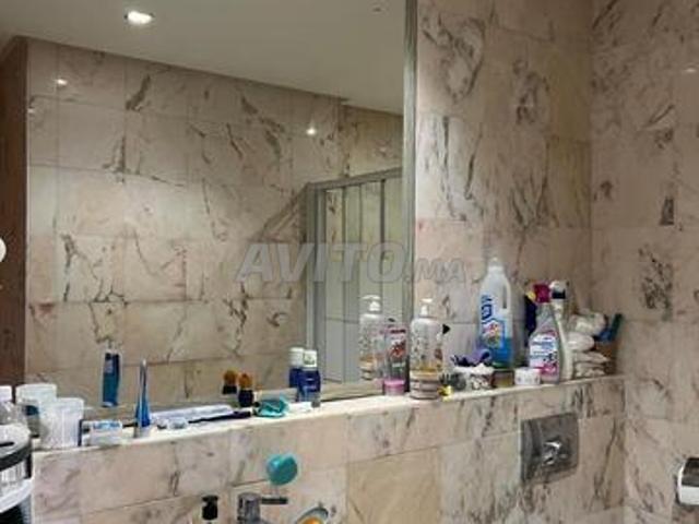 Propriété vente à Deroua, Gharb-Chrarda-Beni Hssen