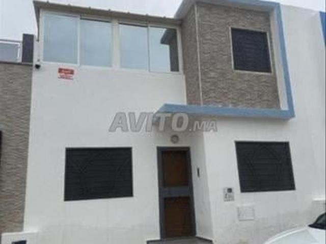 Propriété vente à Al Hoceïma, Tanger-Tétouan