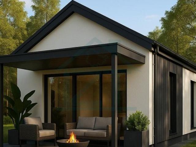 Haus kaufen in Hermsdorf, Thüringen