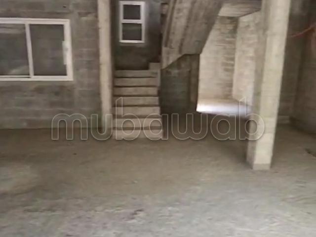 Villa vente à Agadir, Oued ed Dahab-Lagouira