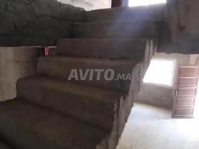 Propriété vente à Al Wifaq, Agadir