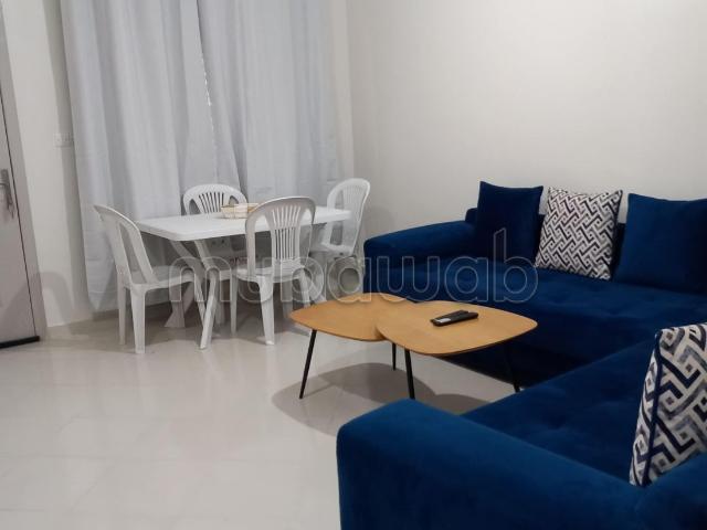 Villa location à Dakhla, Oued ed Dahab-Lagouira