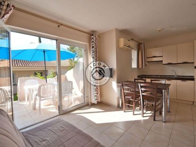 Maison vente à Sartène, Sari-solenzara