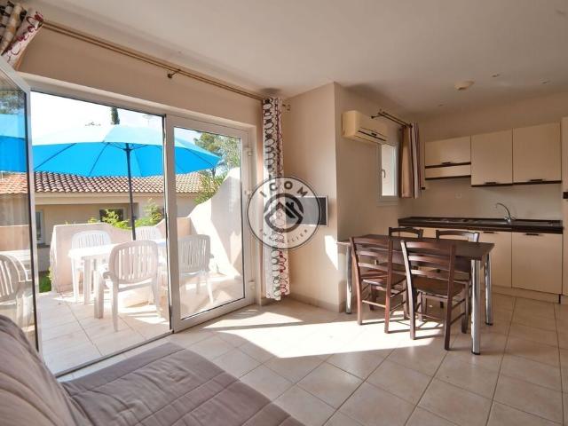 Villa vente à Sartène, Sari-solenzara