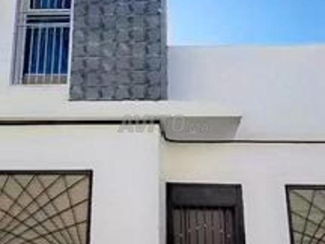 Propriété location à Dakhla