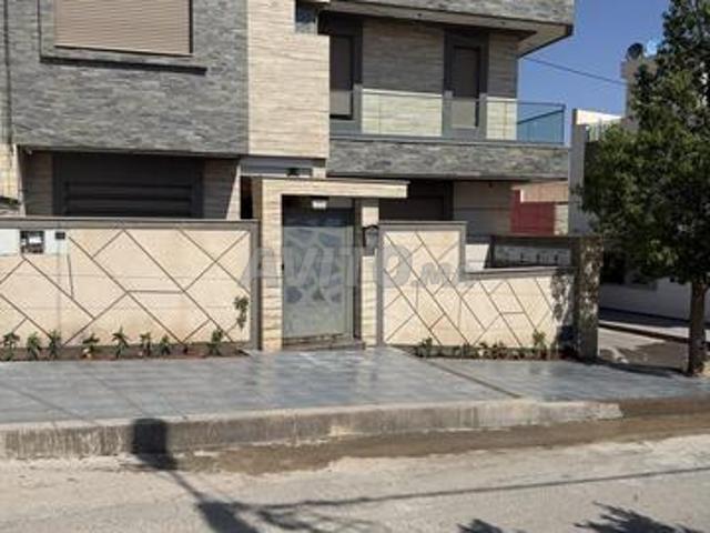 Propriété vente à Ben Slimane