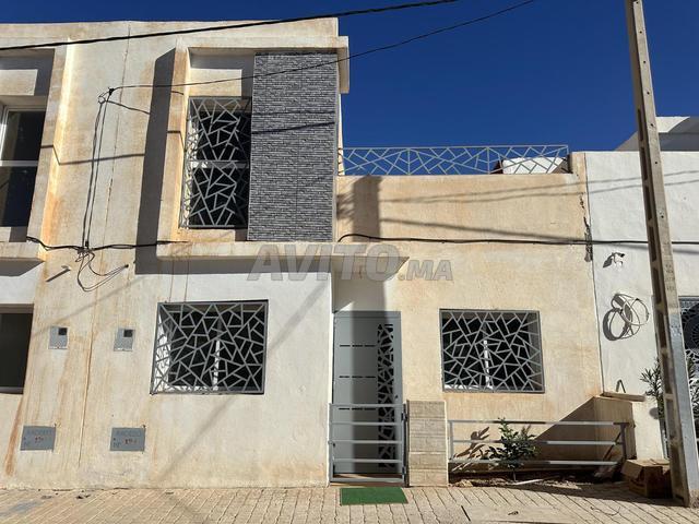 Propriété vente à Fès