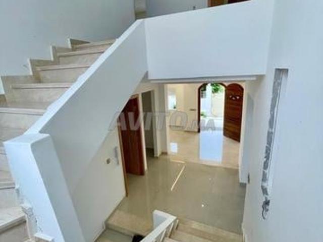 Propriété location à Tangero, Tanger-Tétouan