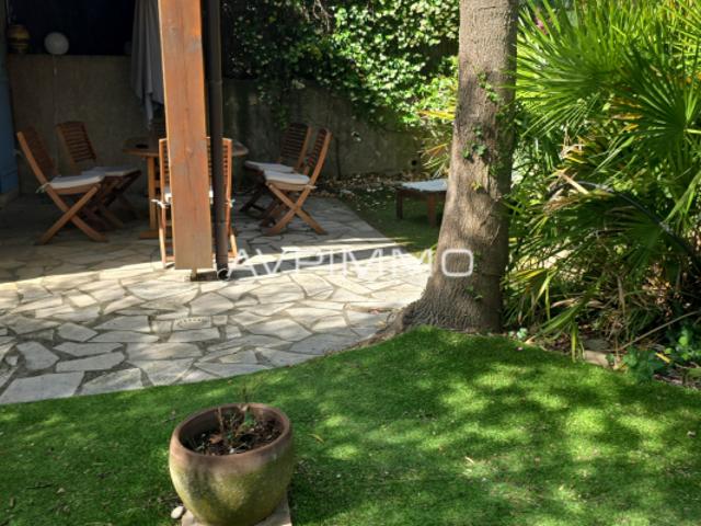 Maison vente à Arrondissement de Toulon, Le Beausset