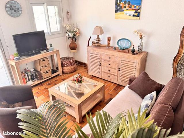 Maison vente à Ajaccio, Grosseto-prugna