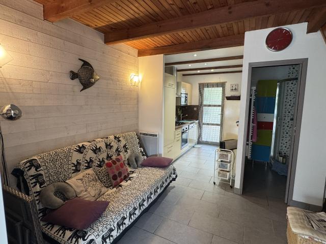 Maison vente à Corte, Poggio-mezzana