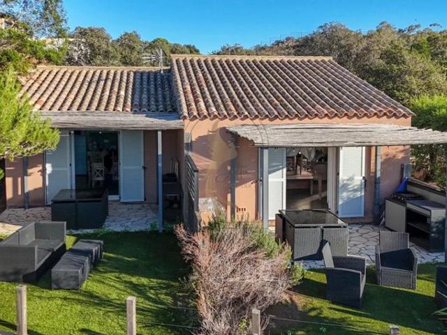 Maison vente à Sartène, Porto-vecchio