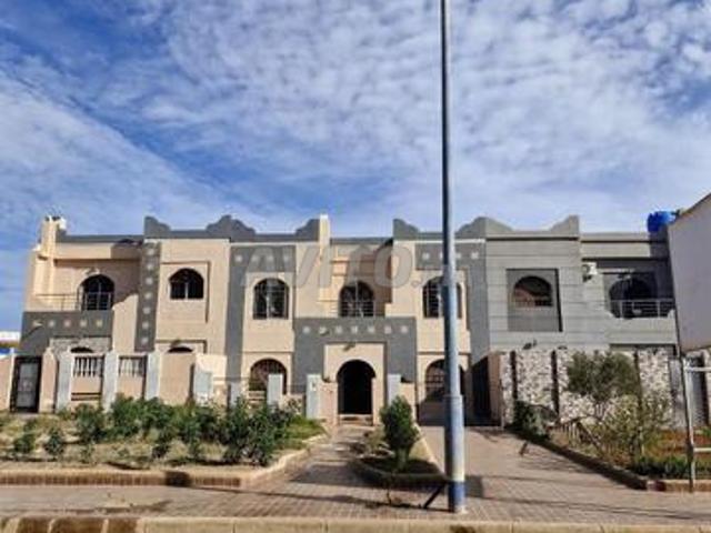 Propriété vente à Nador