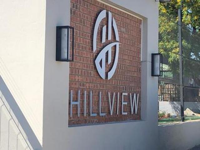 Commercial for rent in Tembisa, Gauteng